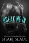 [Devil's Host MC 02] • Break Me In